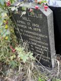 image of grave number 119035